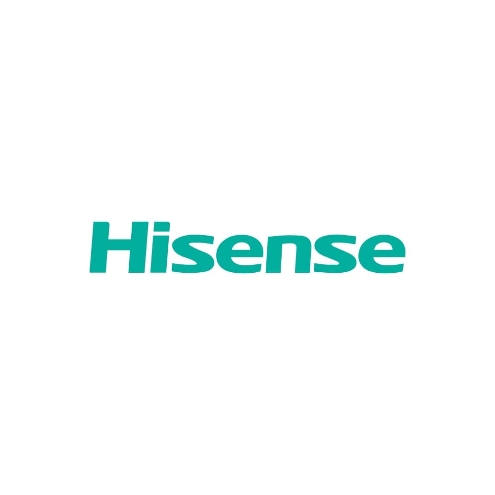 Trung tâm bảo hành Hisense