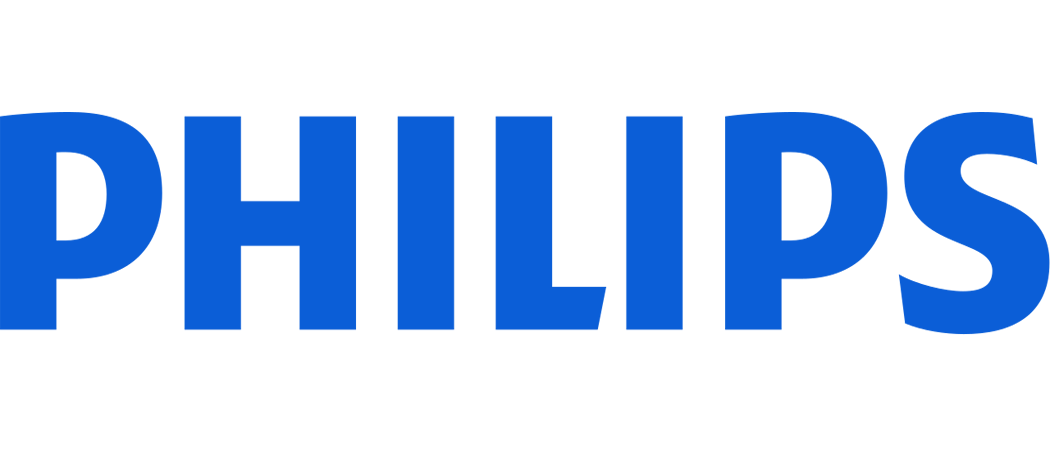 Chính sách bảo hành Philips