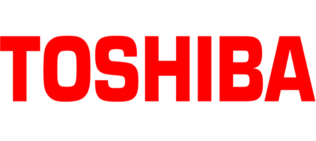 Chính sách bảo hành Toshiba