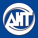 Công ty TNHH Thương mại và Dịch vụ A.H.T